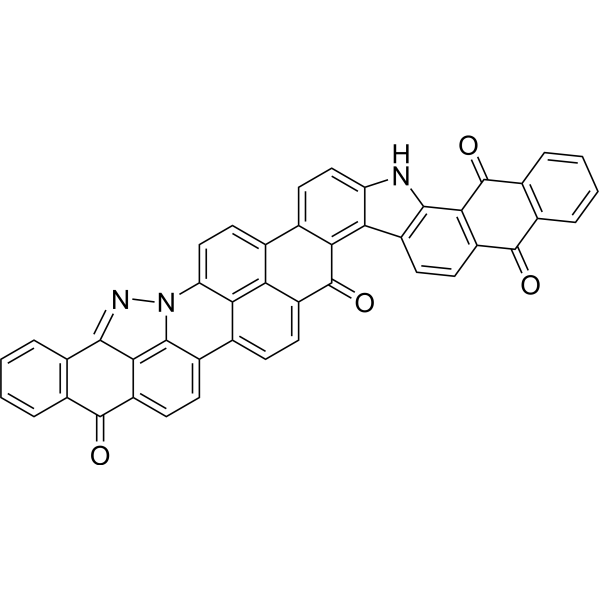 Vat Black 8 2278-50-4